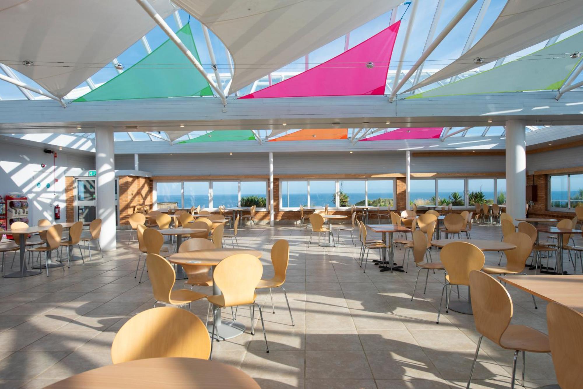 St Ives Bay Villa Phillack Bagian luar foto
