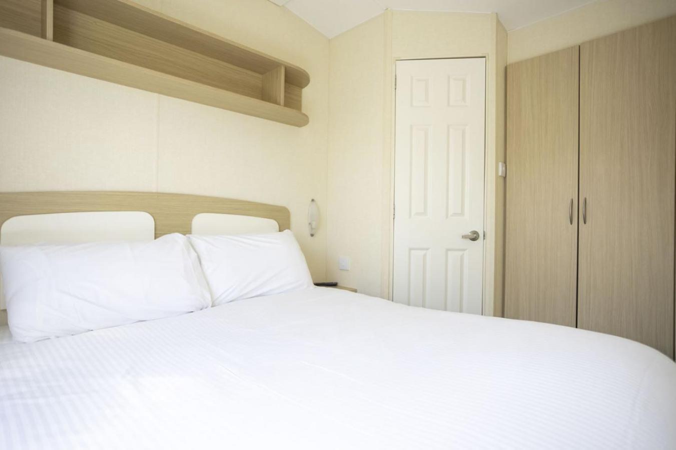 St Ives Bay Villa Phillack Bagian luar foto
